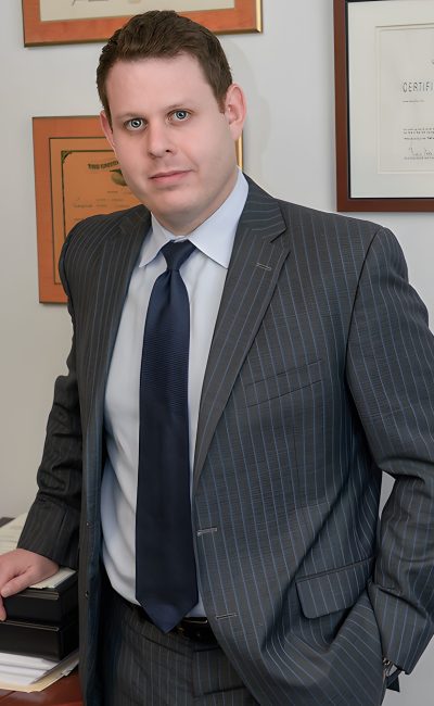 31d5d4_18a9d67748144275bcc8728e5c9c47f9-mv2_d_1991_2983_s_2 (1)_upscayl_4x_realesrgan-x4plus