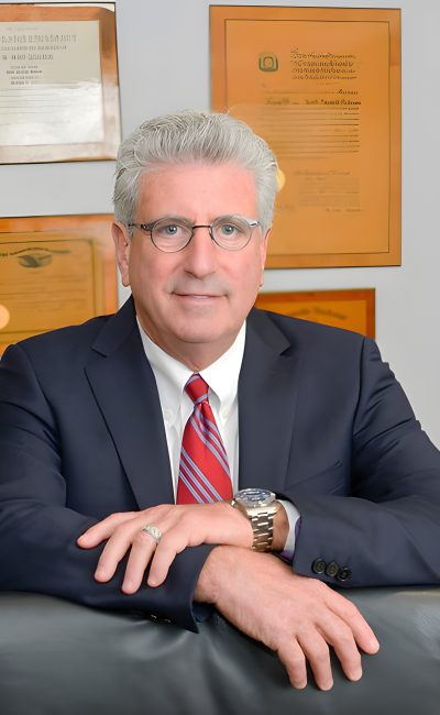 31d5d4_64928f48654c481e84371c408e2d40b4-mv2 (1)_upscayl_4x_realesrgan-x4plus