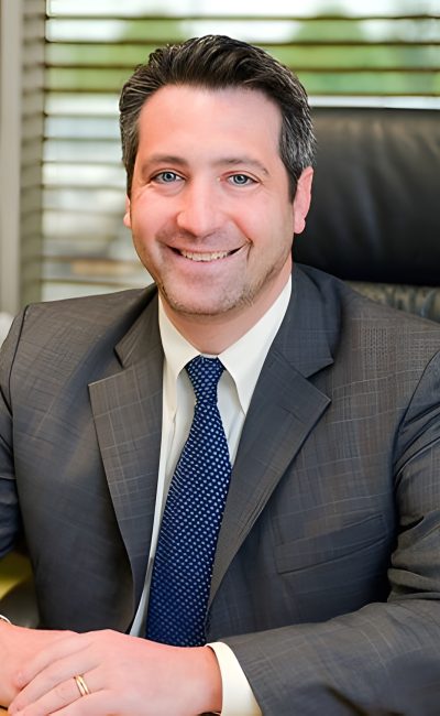 31d5d4_6be3c0adddf340bca3edefc6239cdd2c-mv2 (1)_upscayl_4x_realesrgan-x4plus