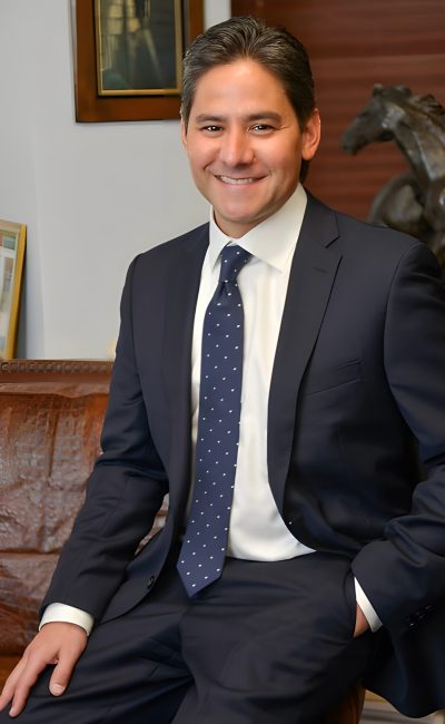 31d5d4_eefe65c028a84952a4056e2941cd6bac-mv2 (1)_upscayl_4x_realesrgan-x4plus